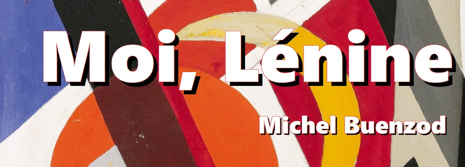 Meilleures ventes