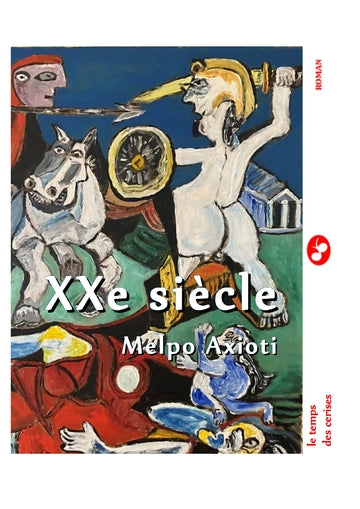 XXe Siècle