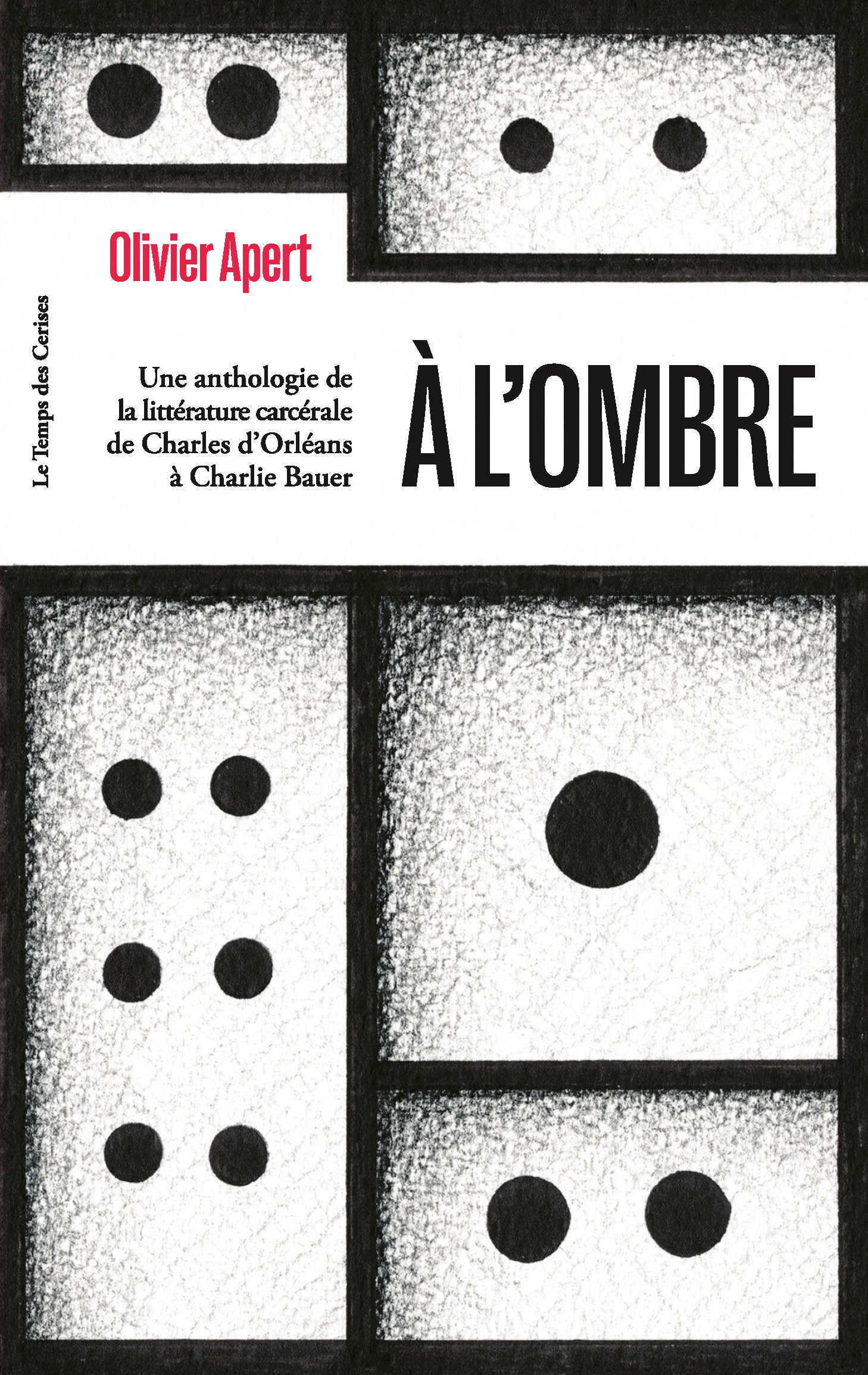 À L'ombre