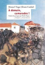 À demain, camarades !