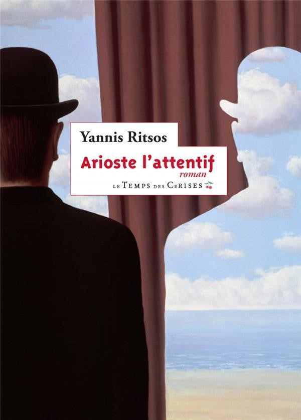 Arioste l’attentif