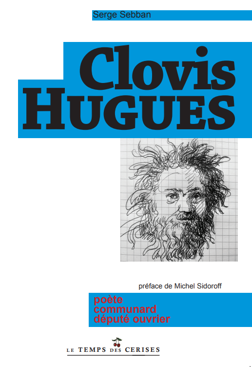 Clovis Hugues
