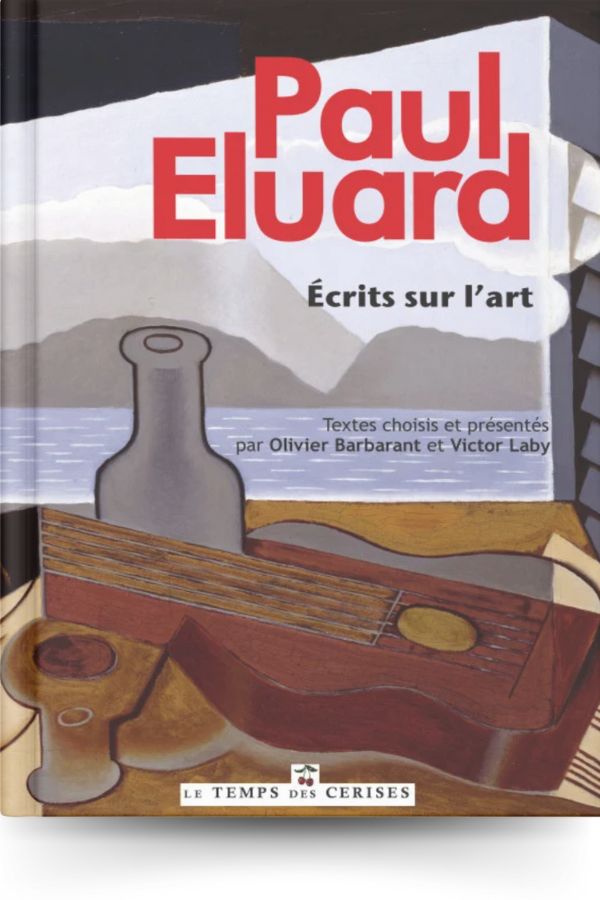 La mémoire des nuits – Tome 2