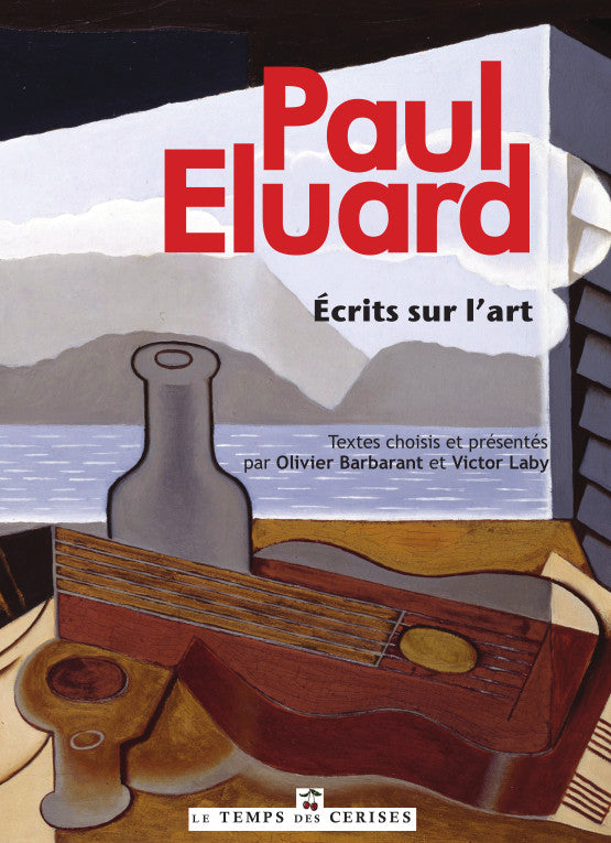 La mémoire des nuits – Tome 2