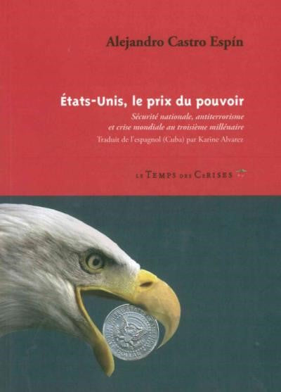 États-Unis, le prix du pouvoir