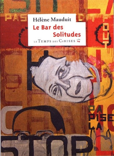 Le Bar des Solitudes