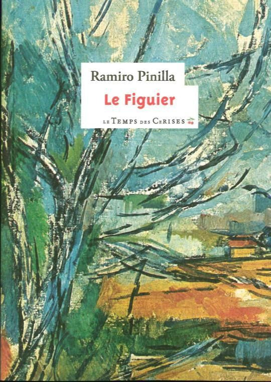 Le Figuier