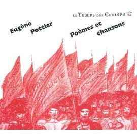 Poèmes et chansons
