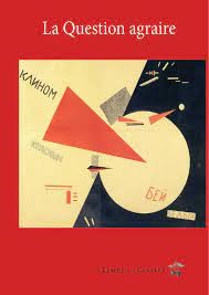 La Question agraire
