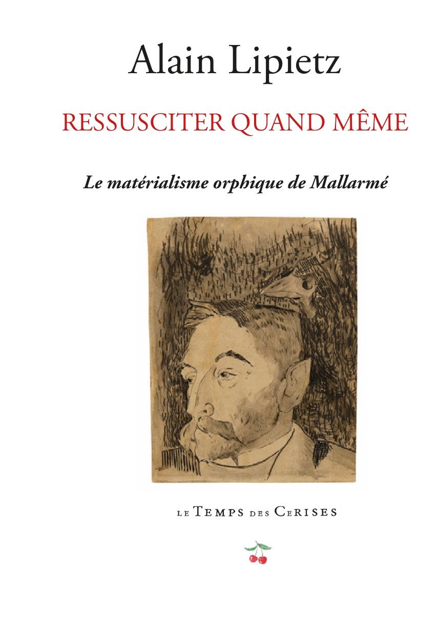 Ressusciter quand même