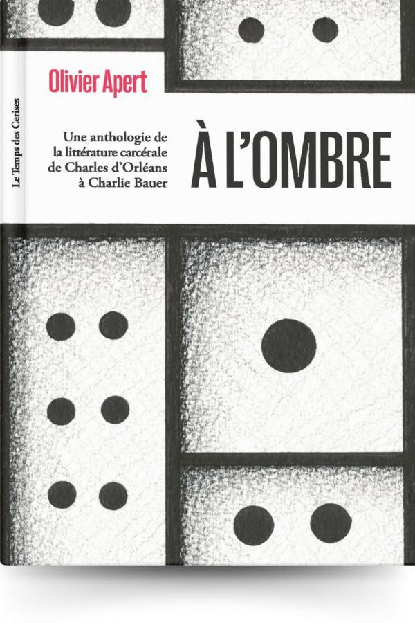 À L'ombre