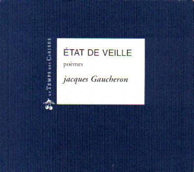 Etat de veille