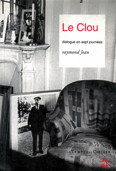 Le Clou