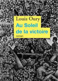 Au soleil de la Victoire