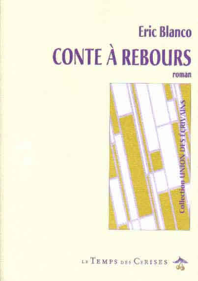 Conte à rebours