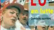 P’tits Lu en lutte