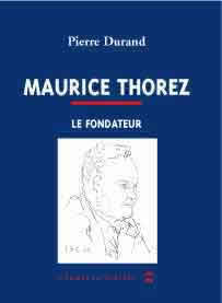 Maurice Thorez