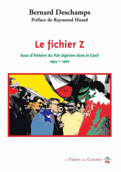 Le fichier Z