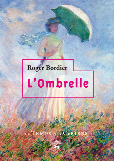L’ombrelle
