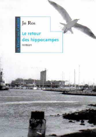 Le Retour des Hippocampes