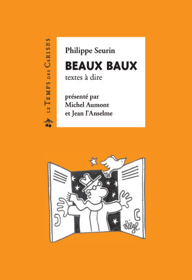 Beaux baux