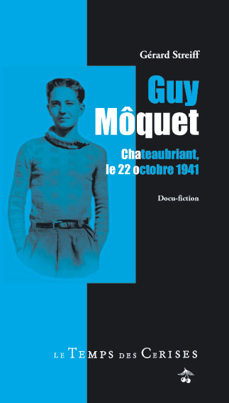 Guy Môquet