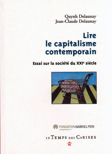 Lire le capitalisme contemporain