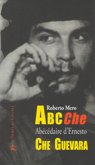 ABC Che