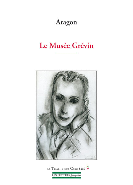 Le musée Grévin