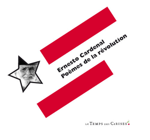 Poèmes de la révolution