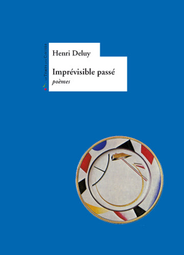 Imprévisible passé