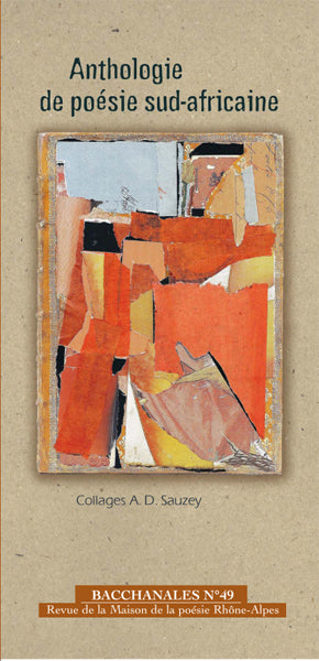 Pas de blessure, pas d’histoire